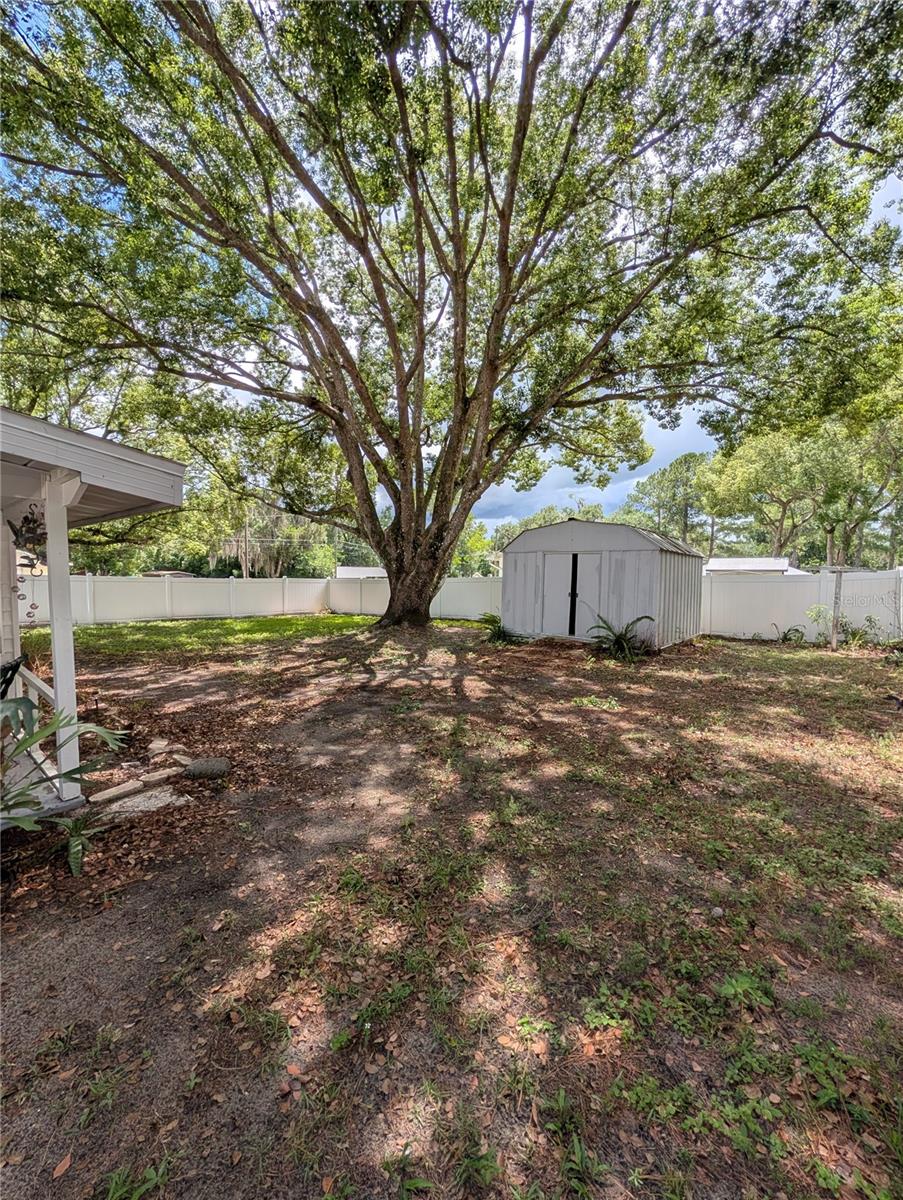 11240 SE 53RD CT, BELLEVIEW, FL — photo 48