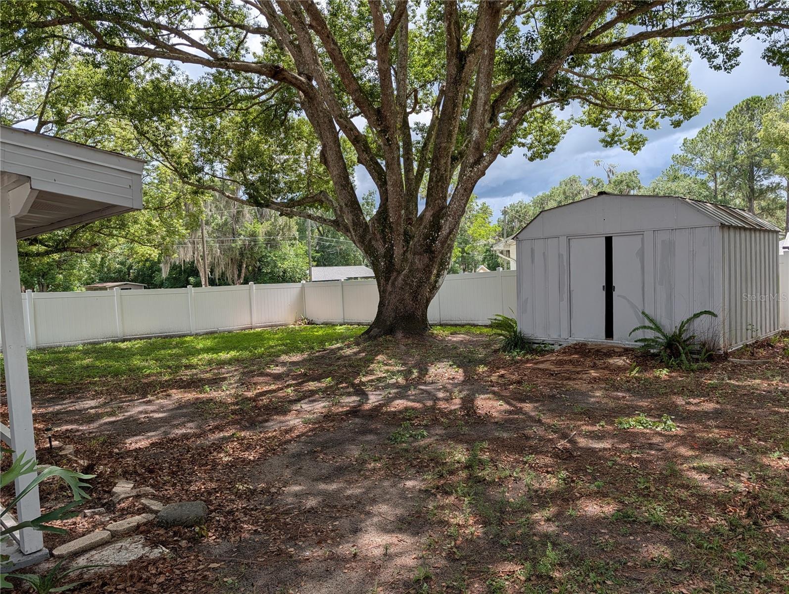 11240 SE 53RD CT, BELLEVIEW, FL — photo 49