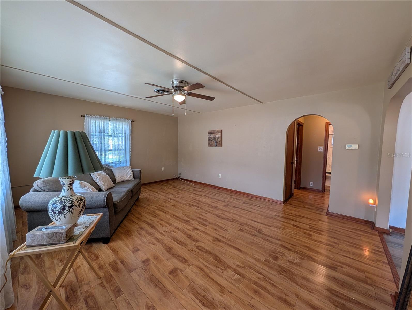 11240 SE 53RD CT, BELLEVIEW, FL — photo 10