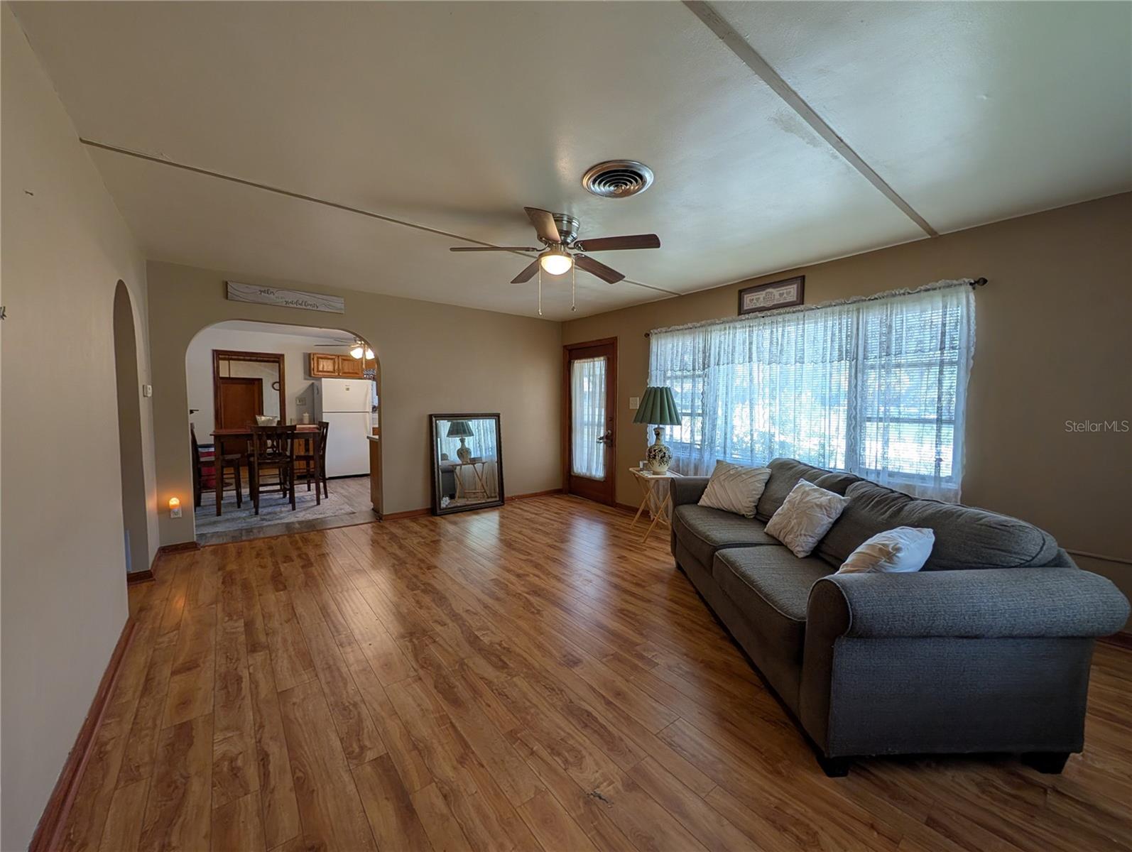 11240 SE 53RD CT, BELLEVIEW, FL — photo 11