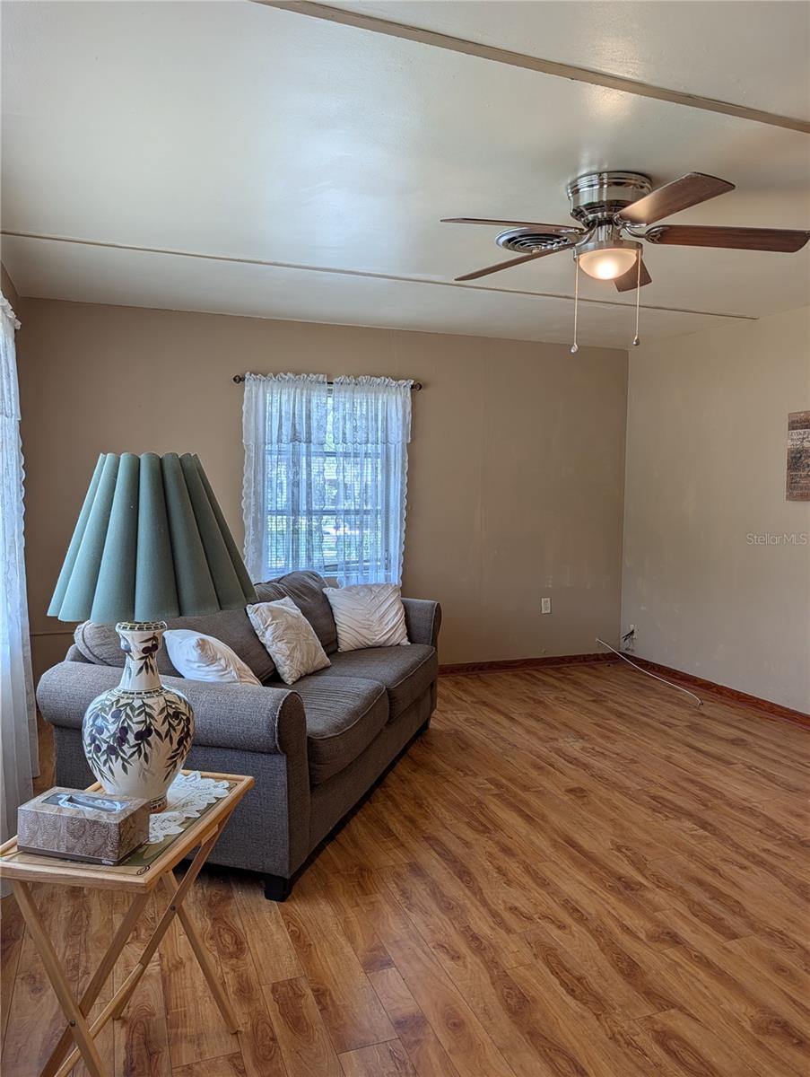 11240 SE 53RD CT, BELLEVIEW, FL — photo 12