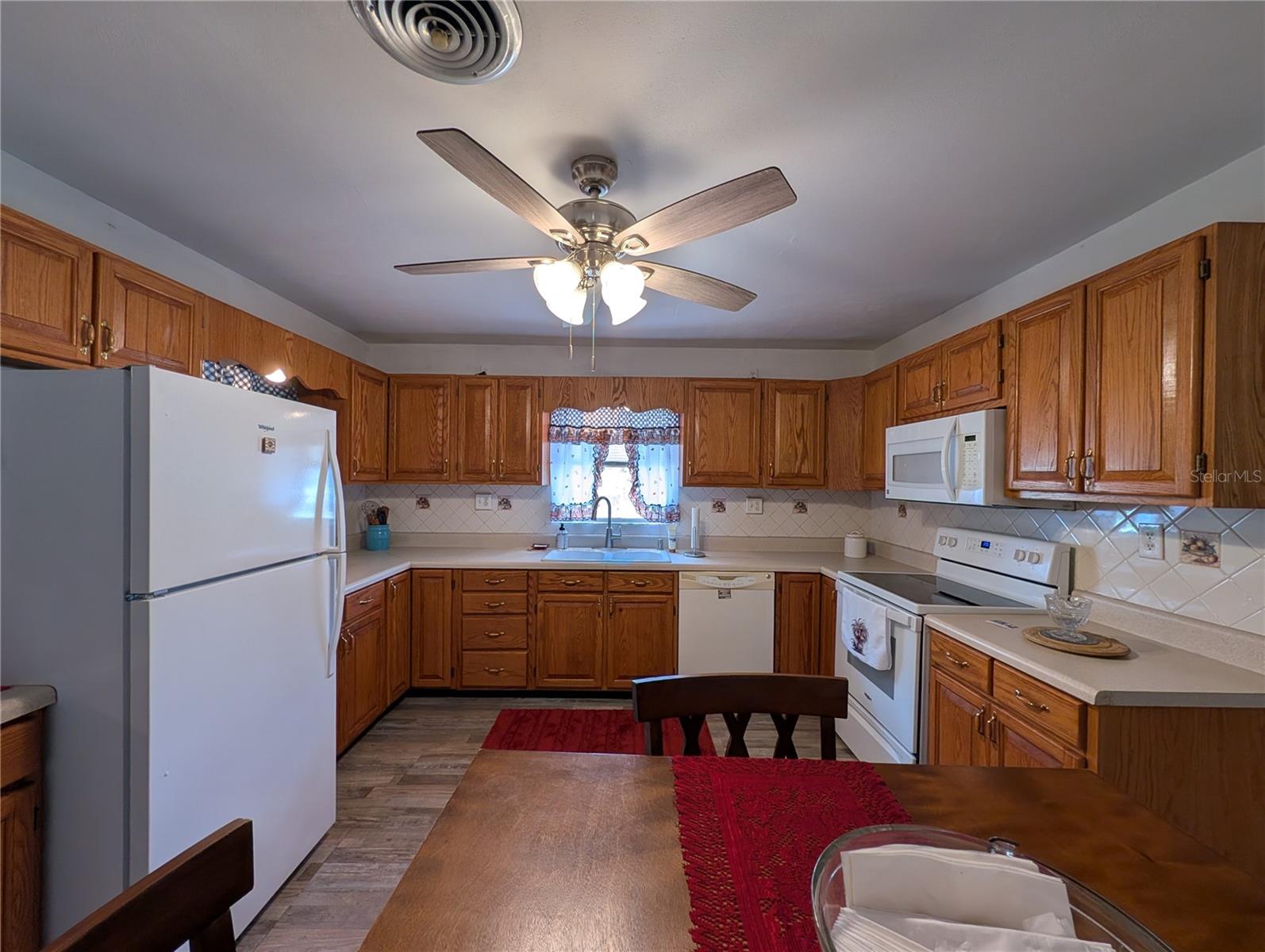 11240 SE 53RD CT, BELLEVIEW, FL — photo 14