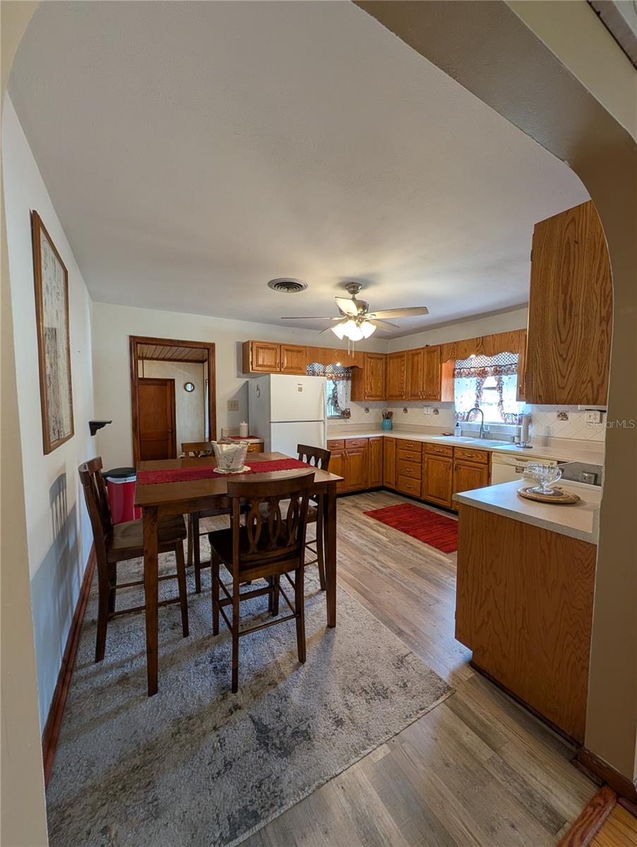 11240 SE 53RD CT, BELLEVIEW, FL — photo 16