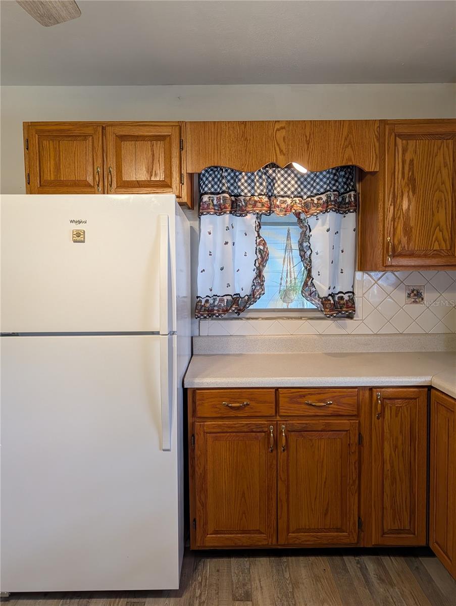 11240 SE 53RD CT, BELLEVIEW, FL — photo 18