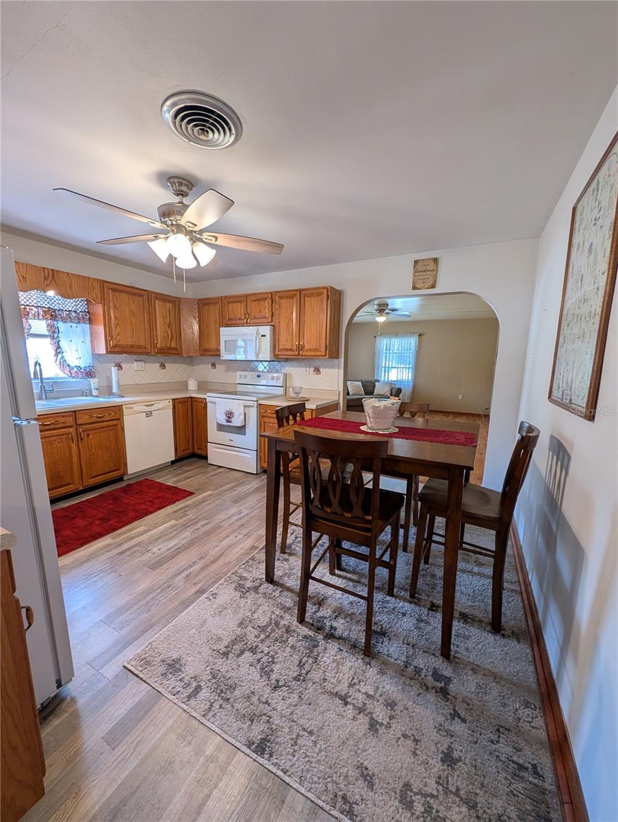 11240 SE 53RD CT, BELLEVIEW, FL — photo 19
