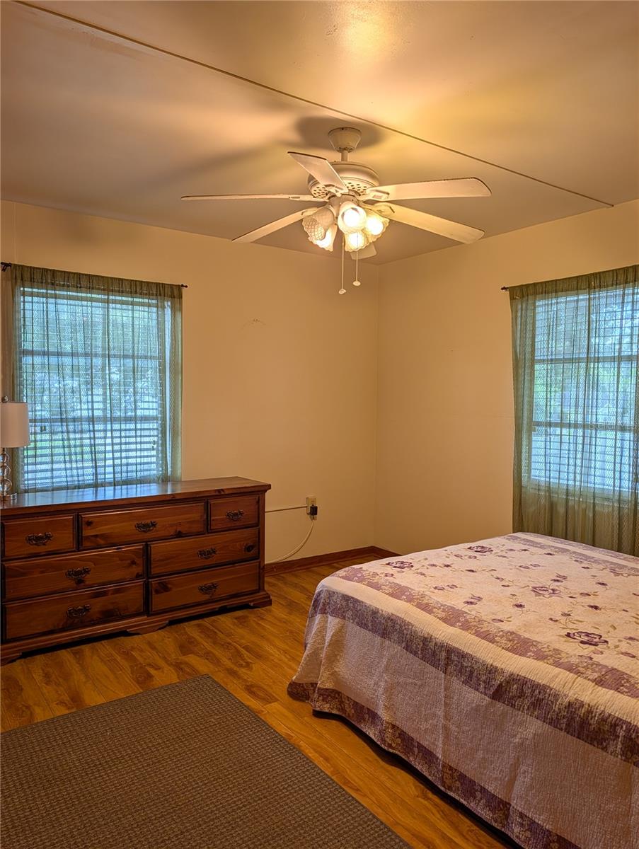 11240 SE 53RD CT, BELLEVIEW, FL — photo 20