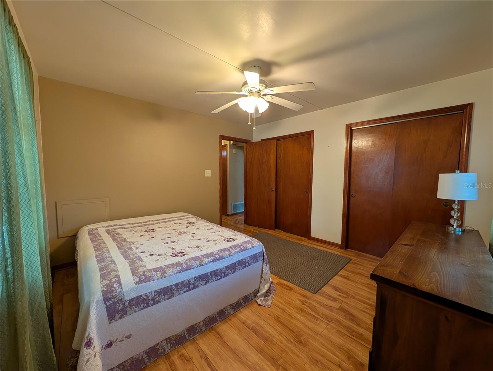 11240 SE 53RD CT, BELLEVIEW, FL — photo 22