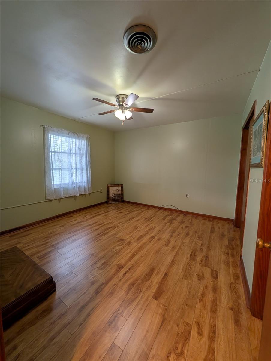 11240 SE 53RD CT, BELLEVIEW, FL — photo 24