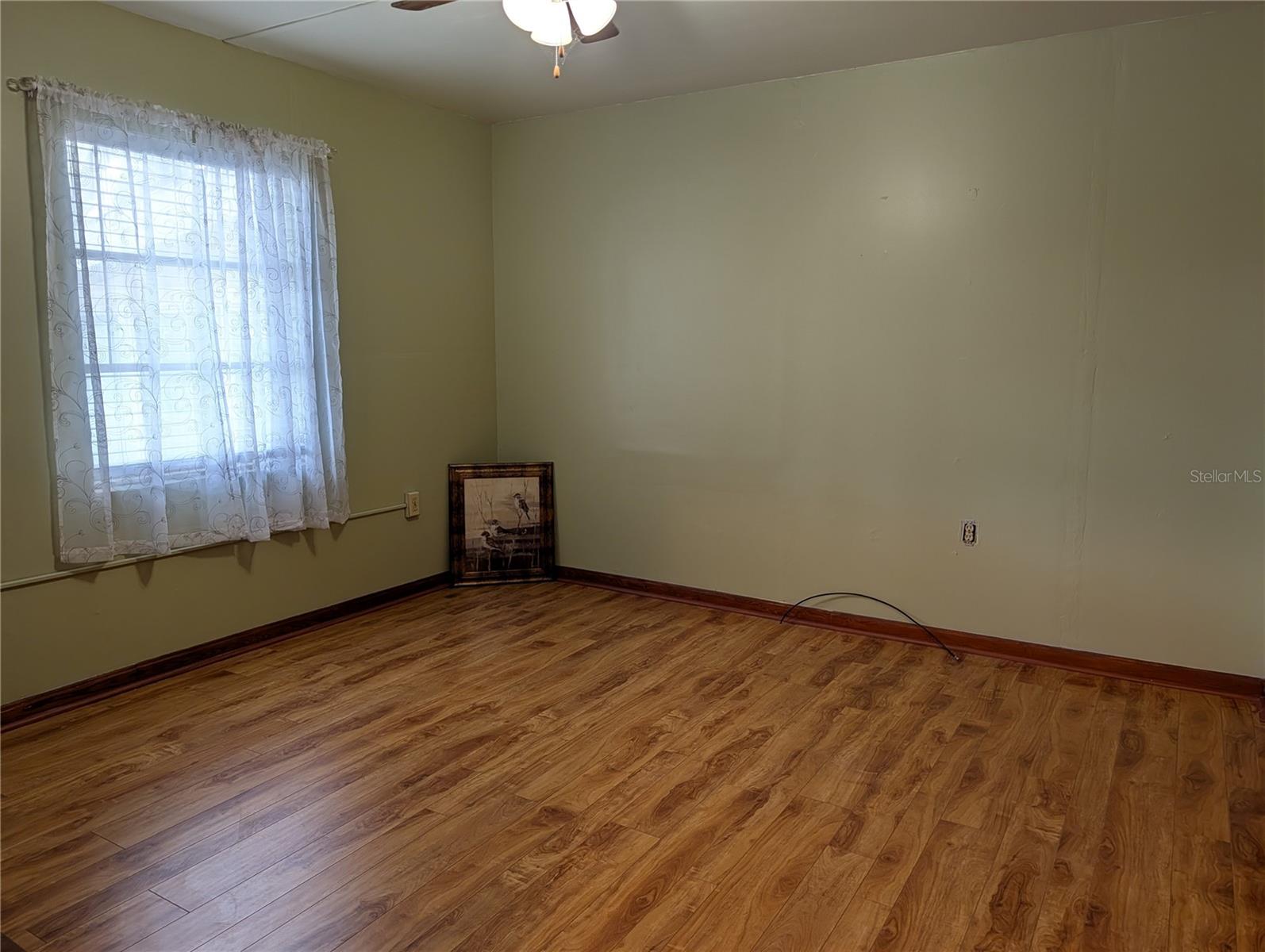 11240 SE 53RD CT, BELLEVIEW, FL — photo 26