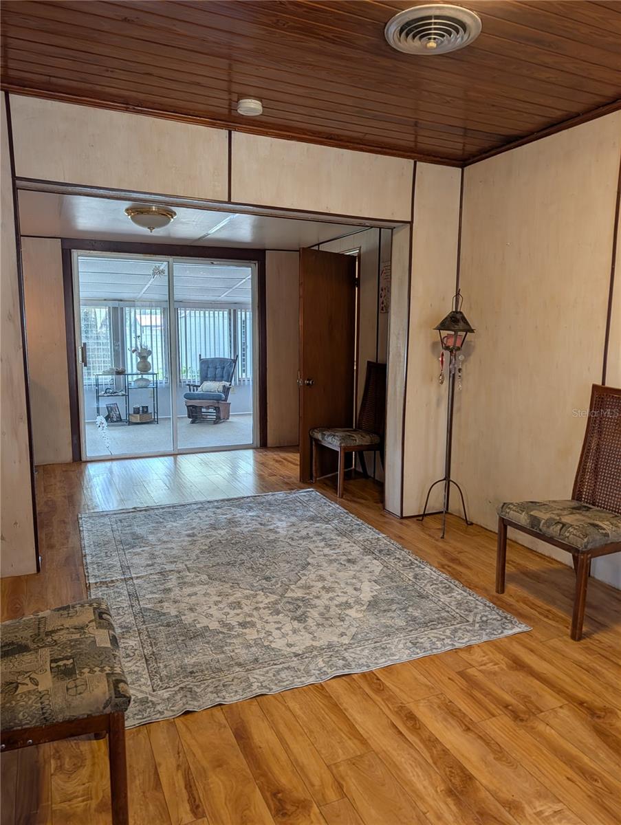 11240 SE 53RD CT, BELLEVIEW, FL — photo 33