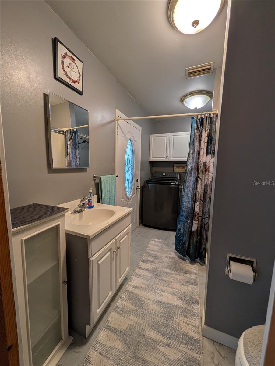 11240 SE 53RD CT, BELLEVIEW, FL — photo 40