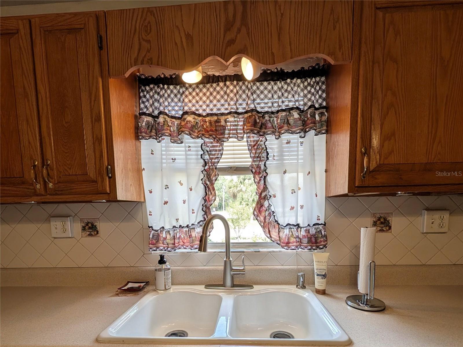 11240 SE 53RD CT, BELLEVIEW, FL — photo 50