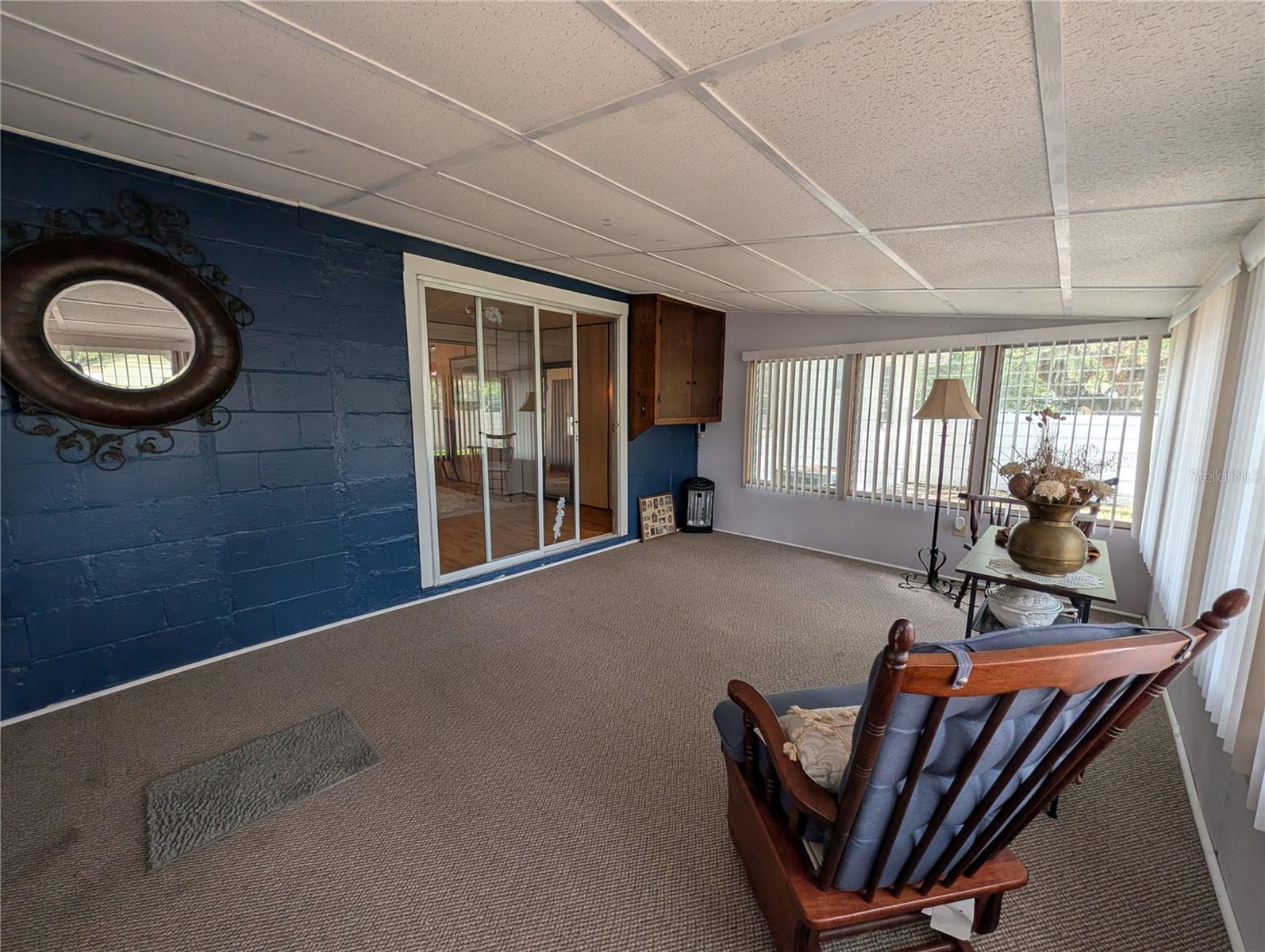11240 SE 53RD CT, BELLEVIEW, FL — photo 52