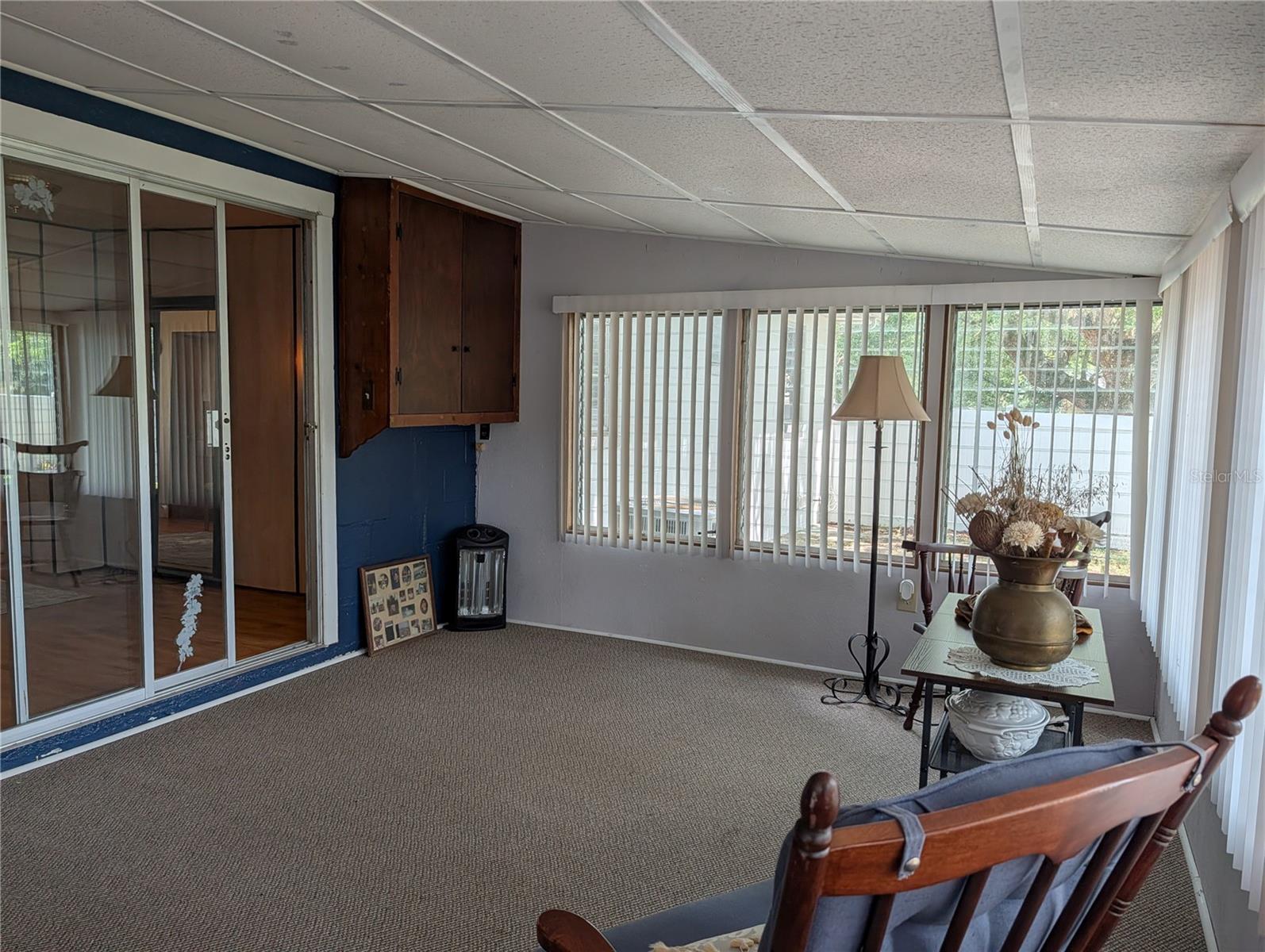 11240 SE 53RD CT, BELLEVIEW, FL — photo 53