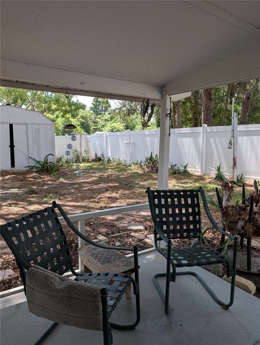 11240 SE 53RD CT, BELLEVIEW, FL — photo 54