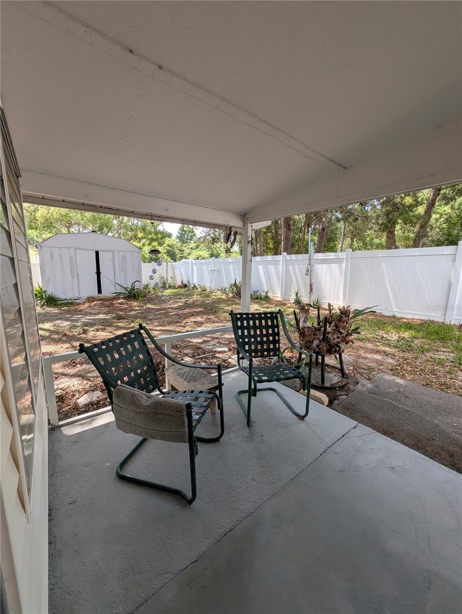 11240 SE 53RD CT, BELLEVIEW, FL — photo 55