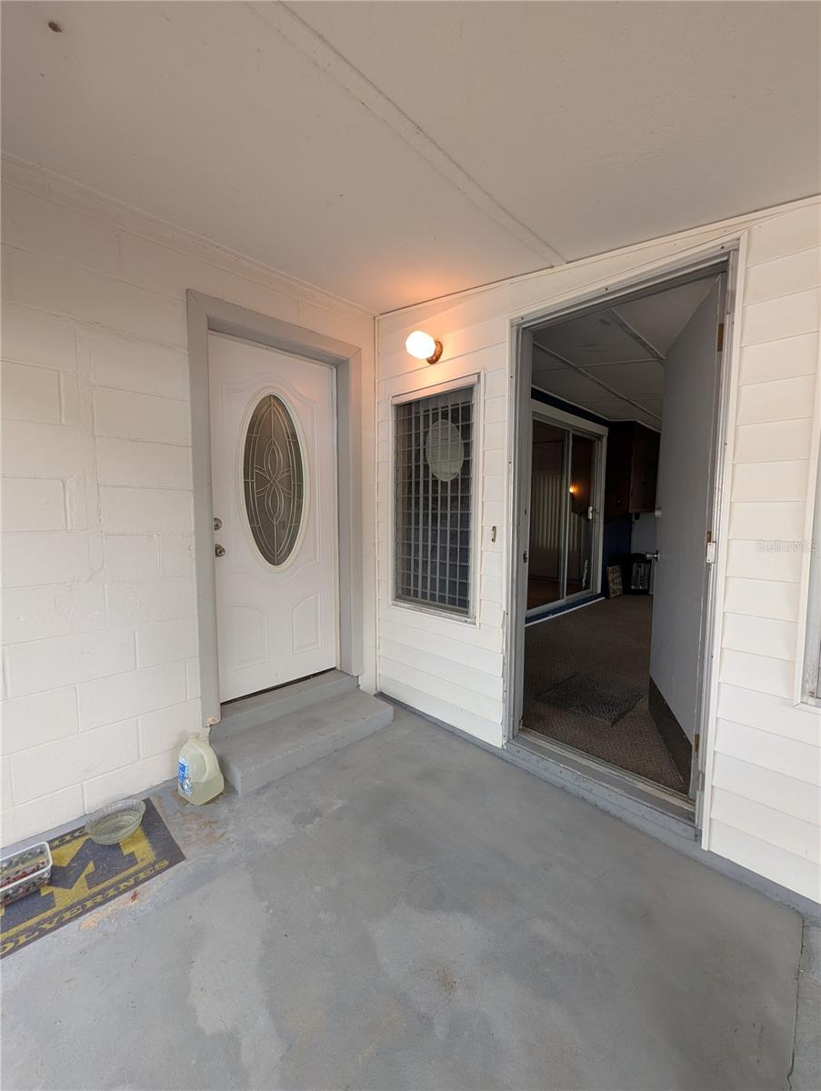 11240 SE 53RD CT, BELLEVIEW, FL — photo 59