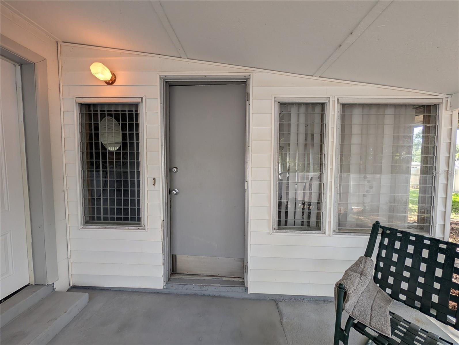 11240 SE 53RD CT, BELLEVIEW, FL — photo 60