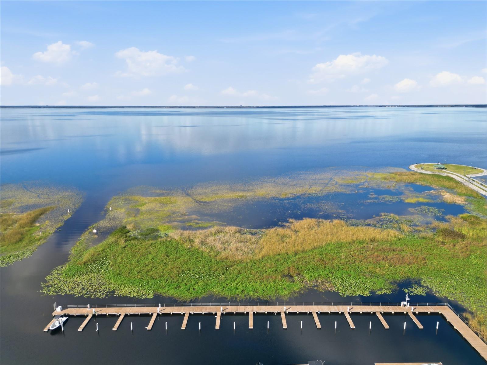 5588 COOPERS HAWK CT, ST CLOUD, FL — photo 15