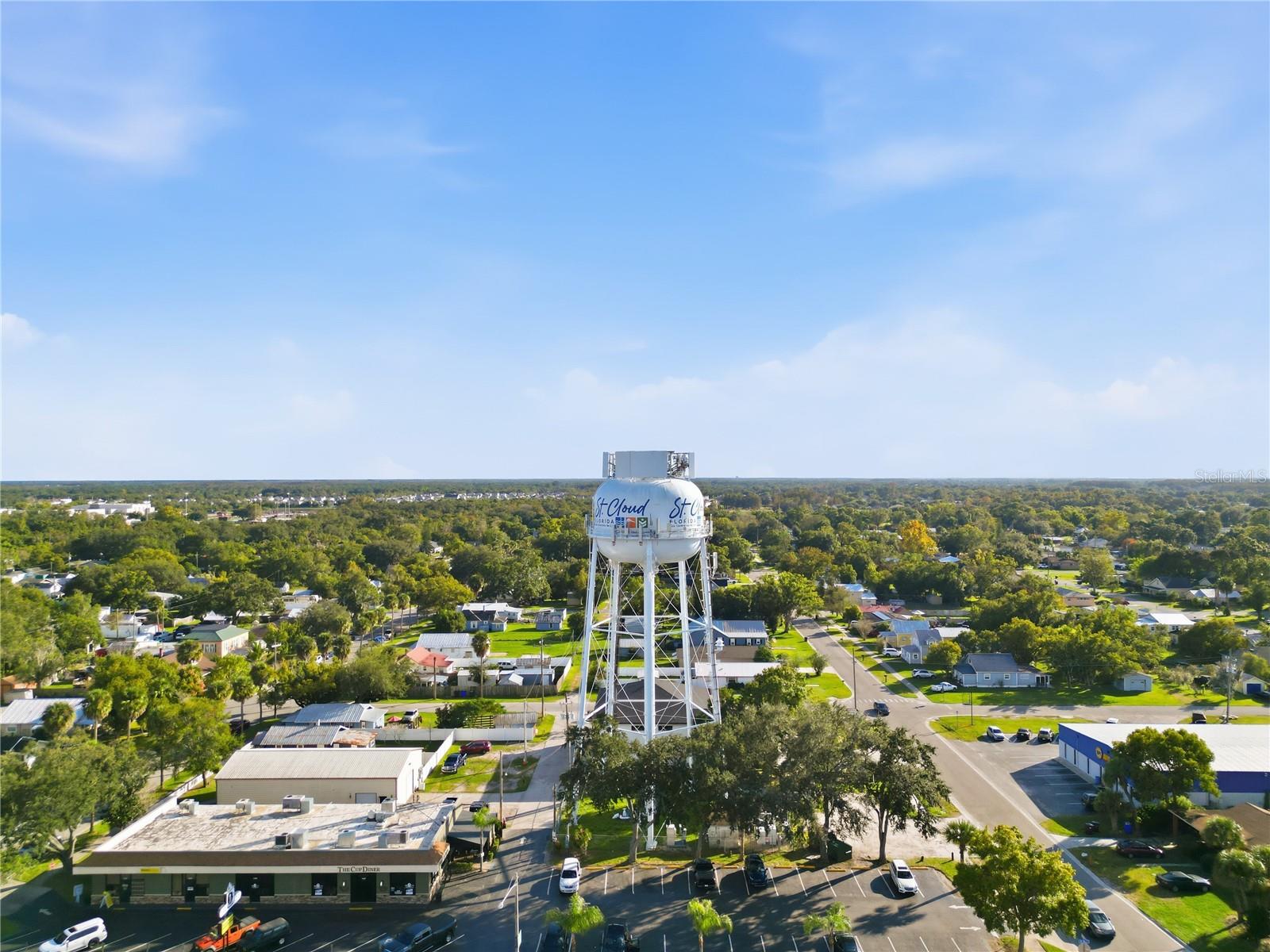 5588 COOPERS HAWK CT, ST CLOUD, FL — photo 10
