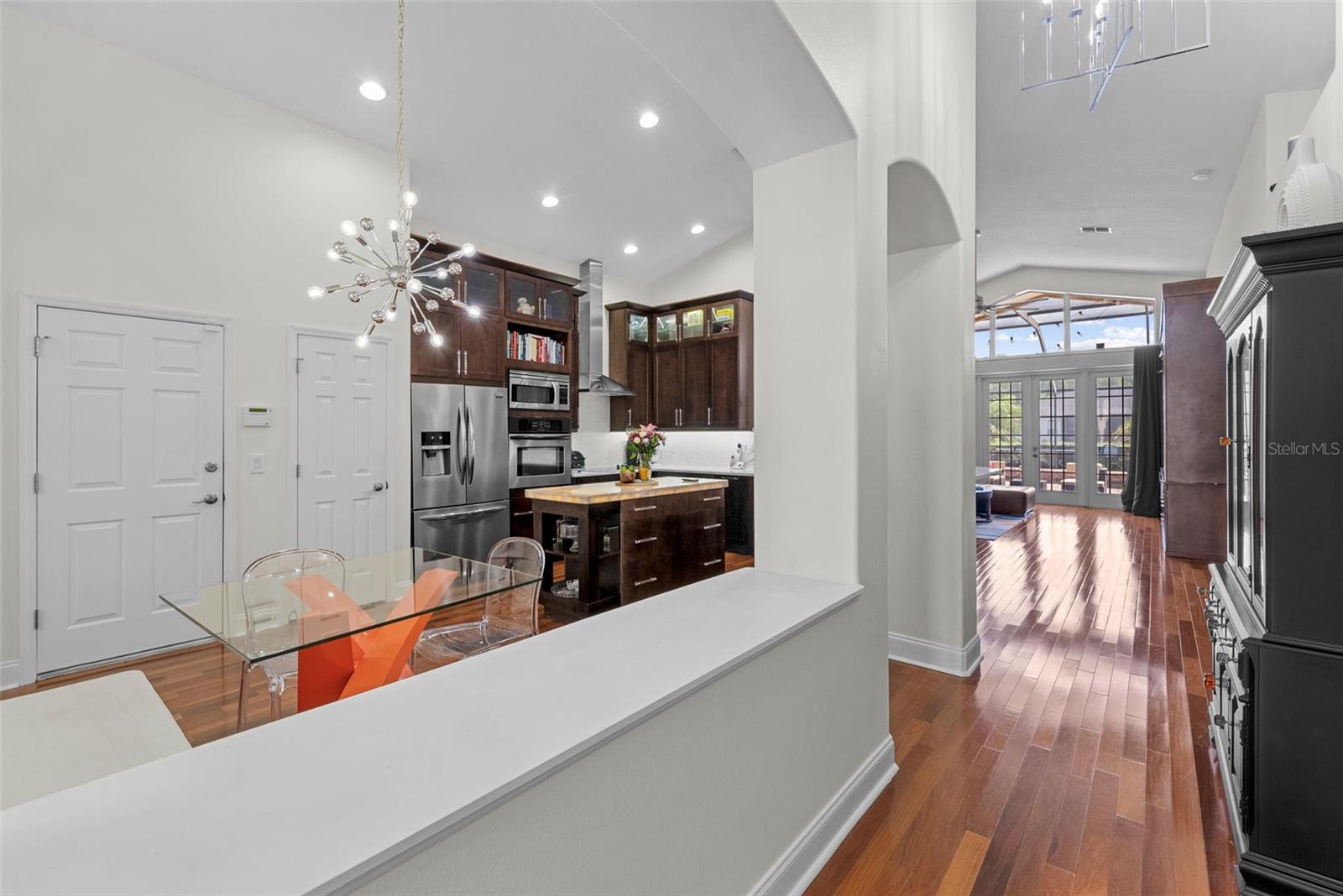 1536 ABYSS DR, ODESSA, FL — photo 3
