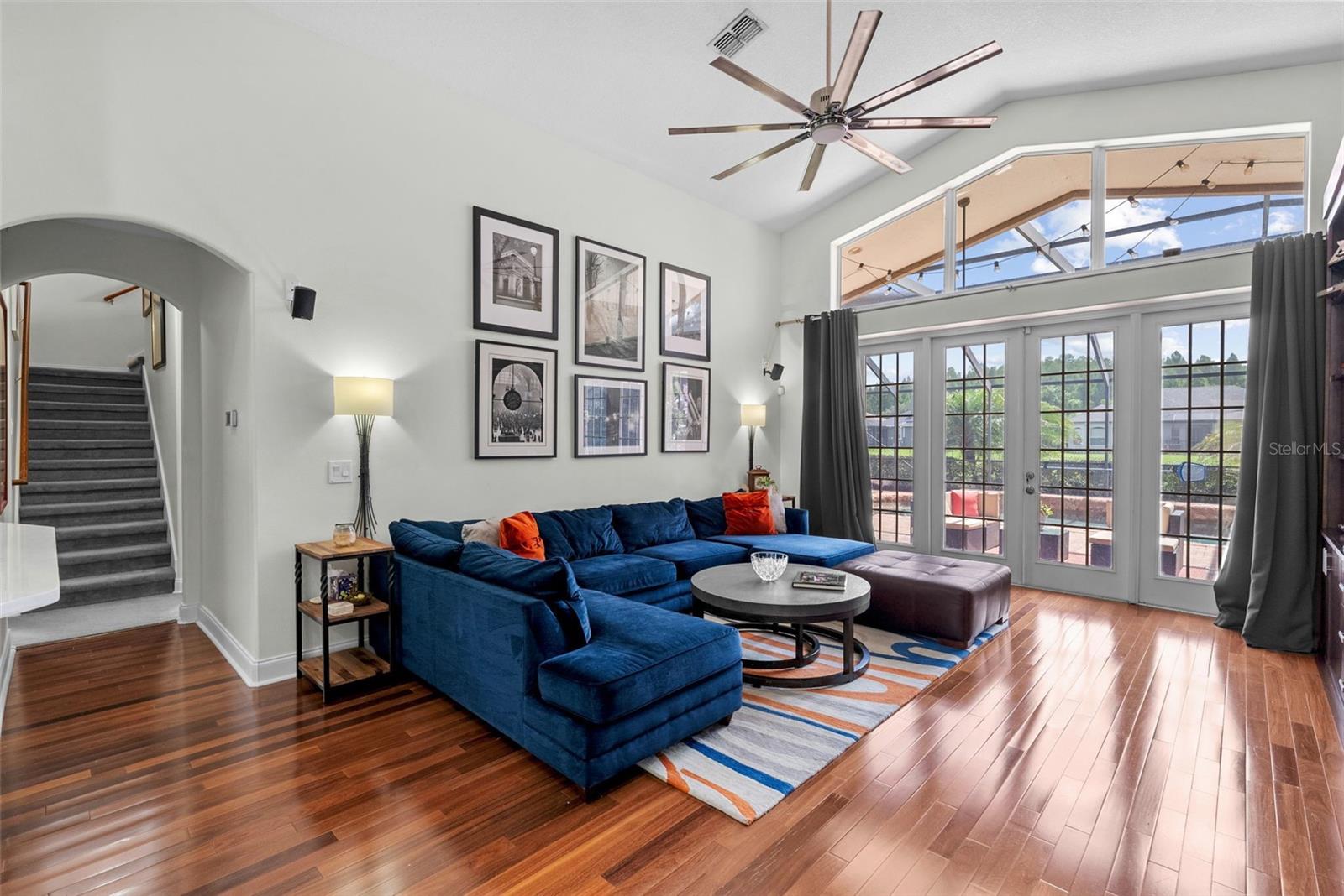 1536 ABYSS DR, ODESSA, FL — photo 4