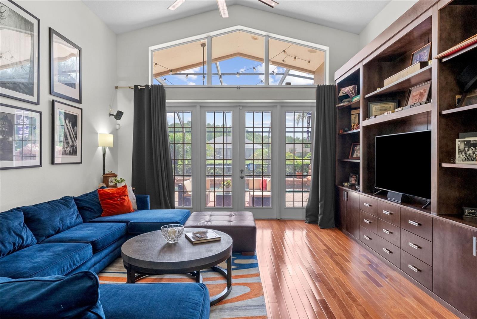 1536 ABYSS DR, ODESSA, FL — photo 5