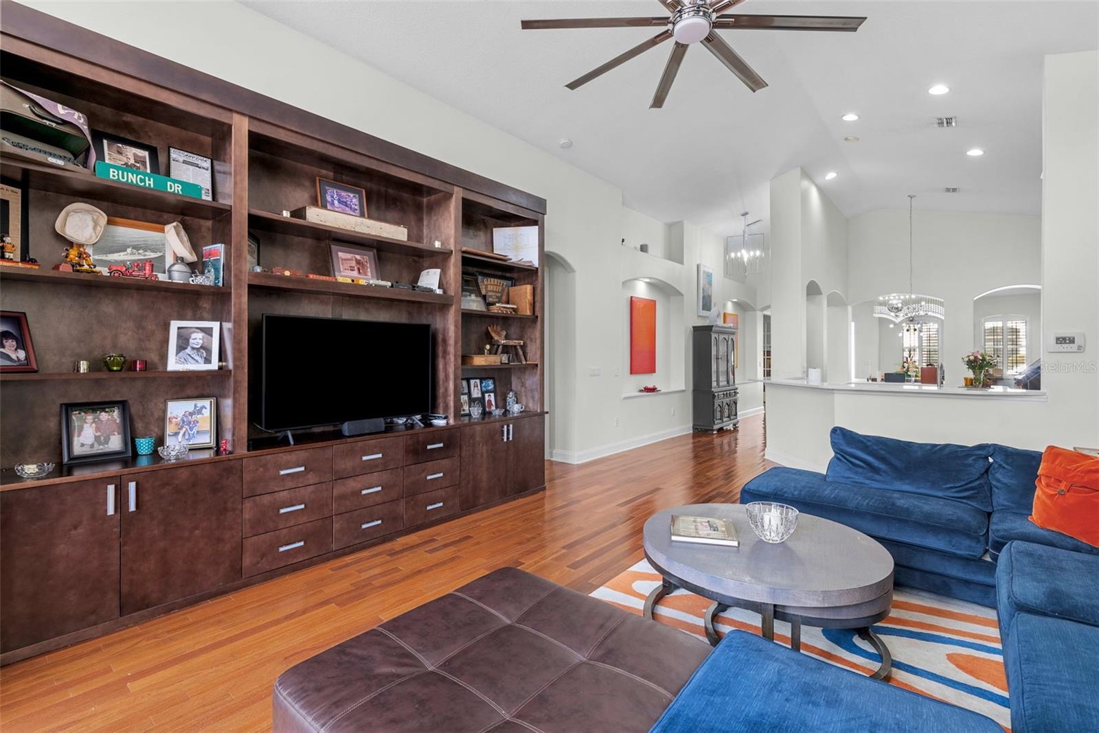 1536 ABYSS DR, ODESSA, FL — photo 8