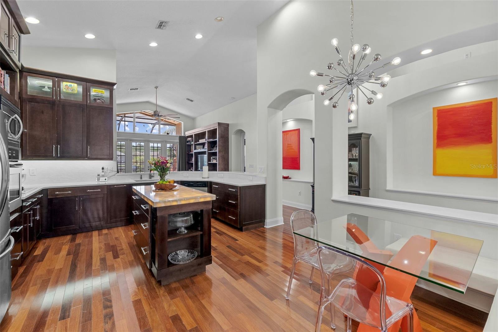 1536 ABYSS DR, ODESSA, FL — photo 10