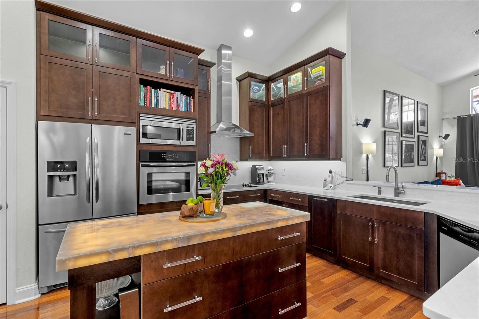 1536 ABYSS DR, ODESSA, FL — photo 12