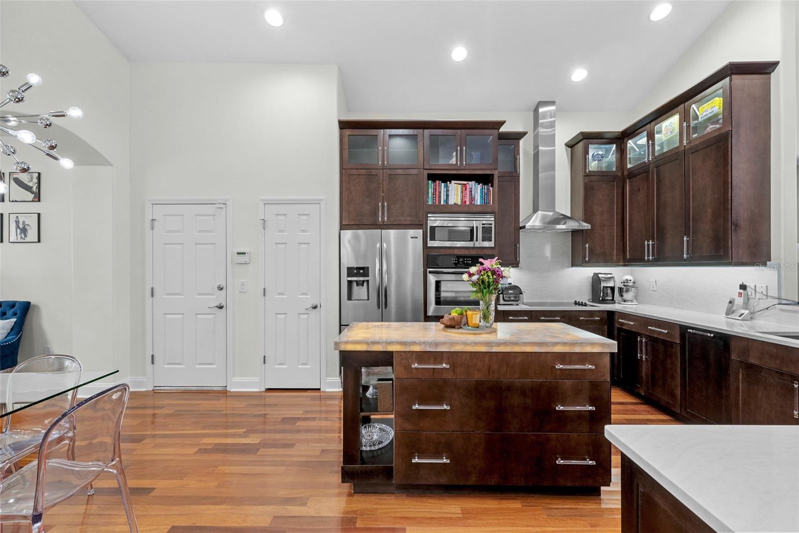 1536 ABYSS DR, ODESSA, FL — photo 13