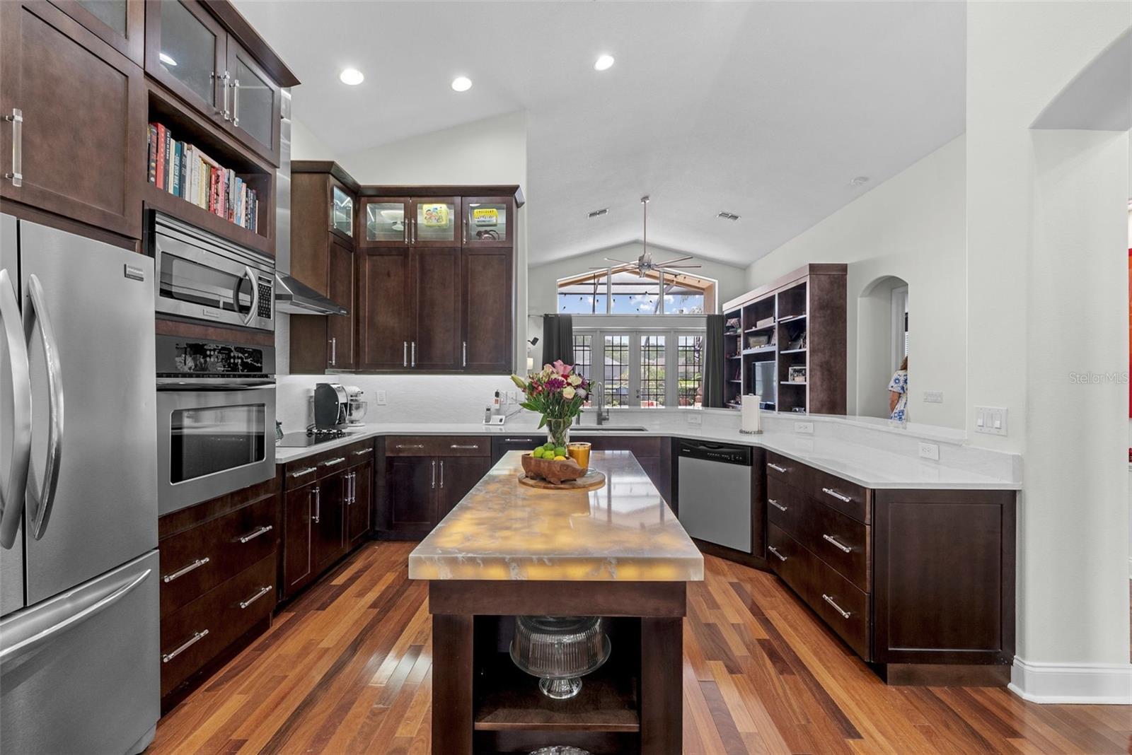 1536 ABYSS DR, ODESSA, FL — photo 14