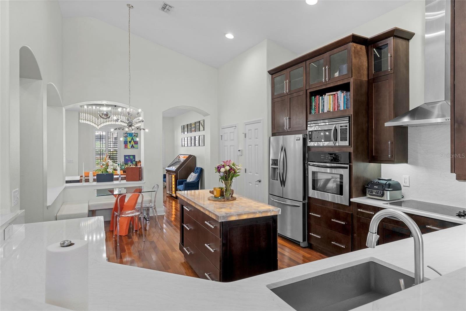 1536 ABYSS DR, ODESSA, FL — photo 15