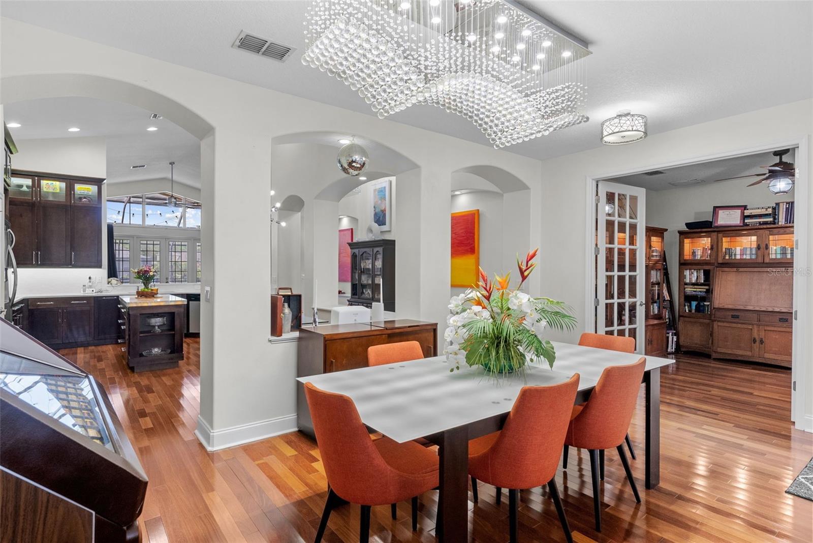 1536 ABYSS DR, ODESSA, FL — photo 18