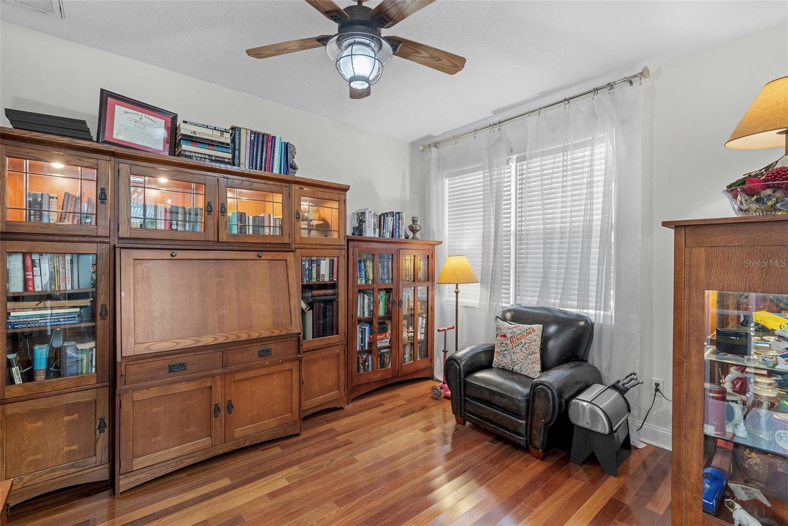 1536 ABYSS DR, ODESSA, FL — photo 19