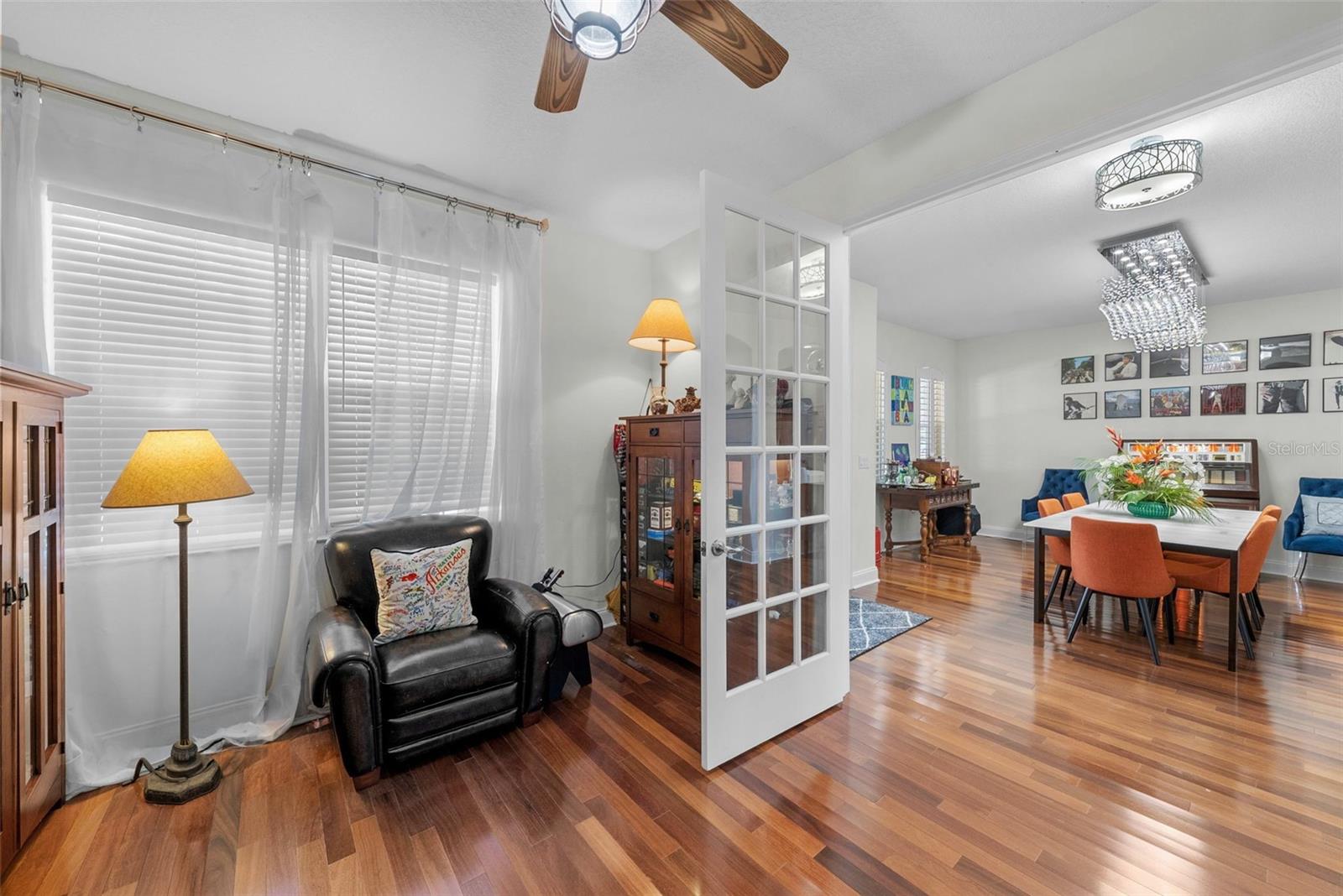 1536 ABYSS DR, ODESSA, FL — photo 20