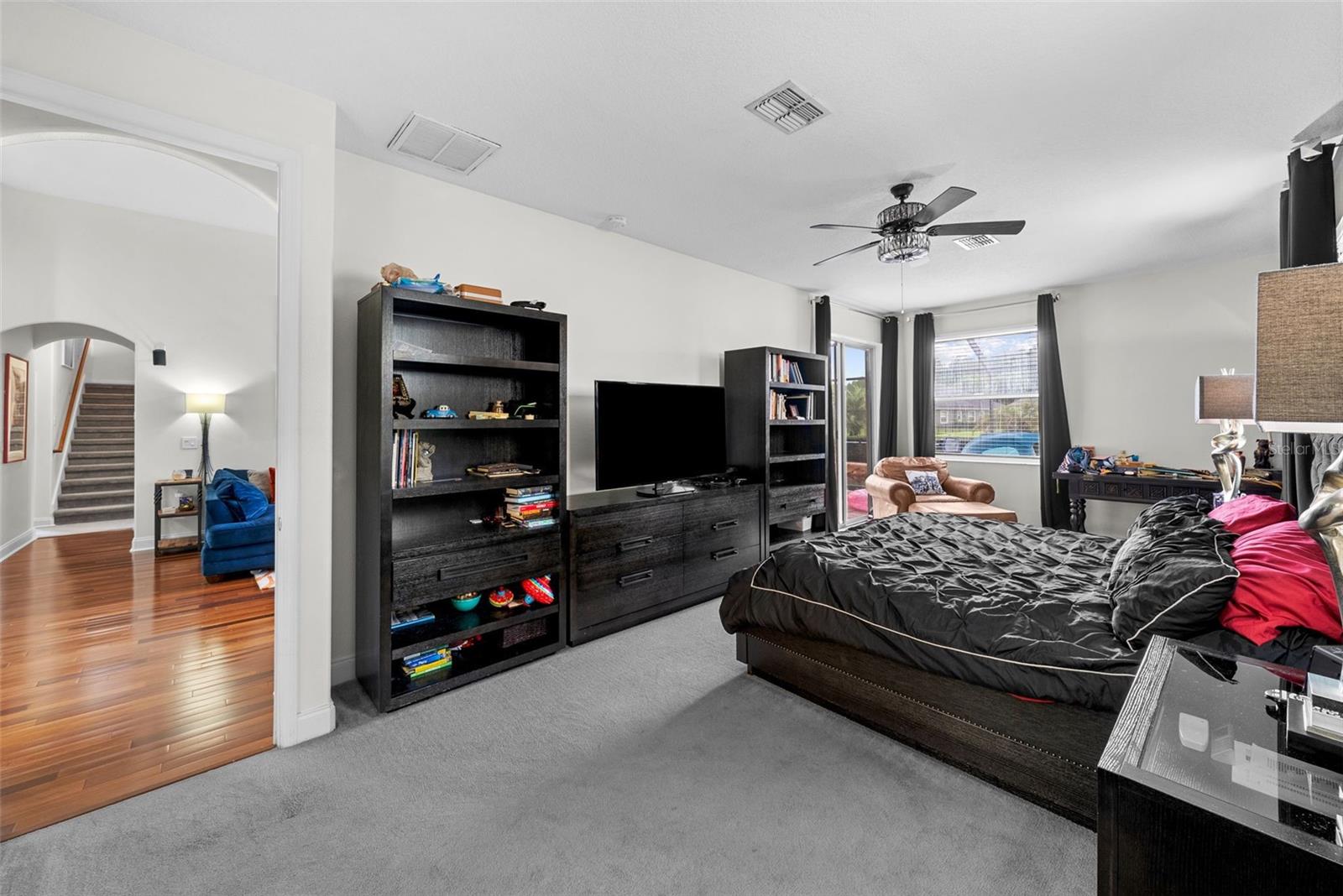 1536 ABYSS DR, ODESSA, FL — photo 22