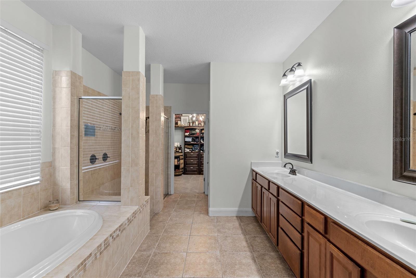 1536 ABYSS DR, ODESSA, FL — photo 23