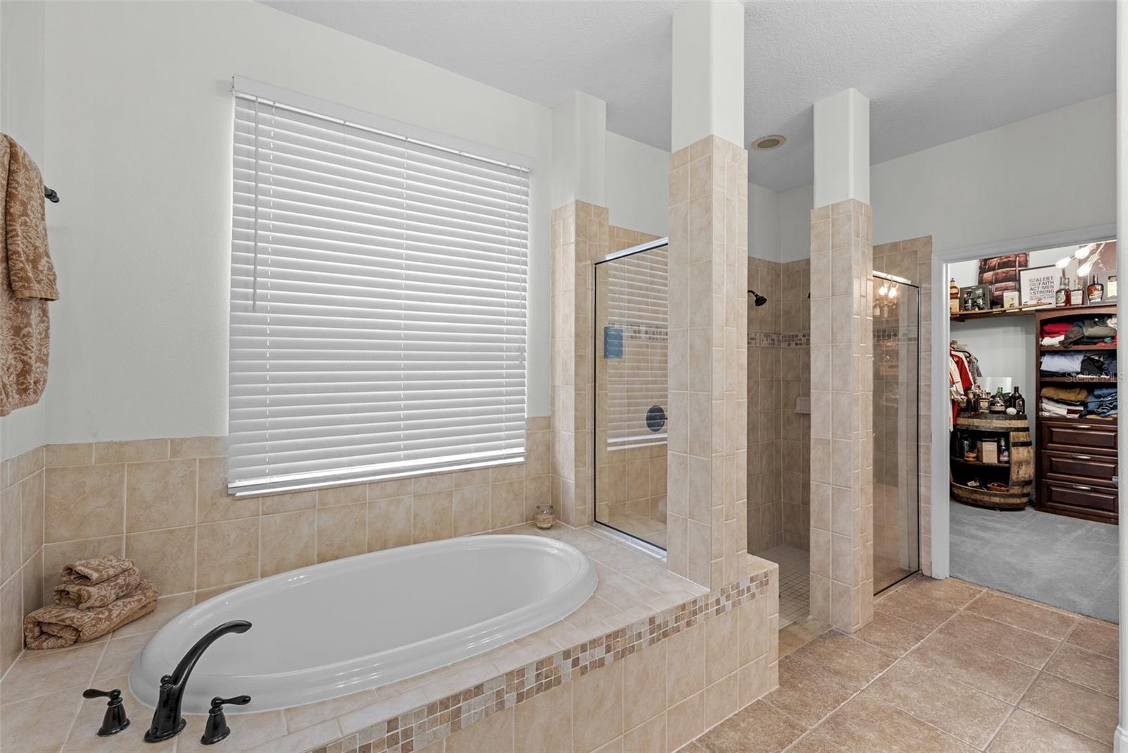1536 ABYSS DR, ODESSA, FL — photo 24