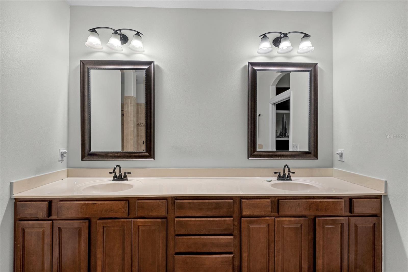 1536 ABYSS DR, ODESSA, FL — photo 25