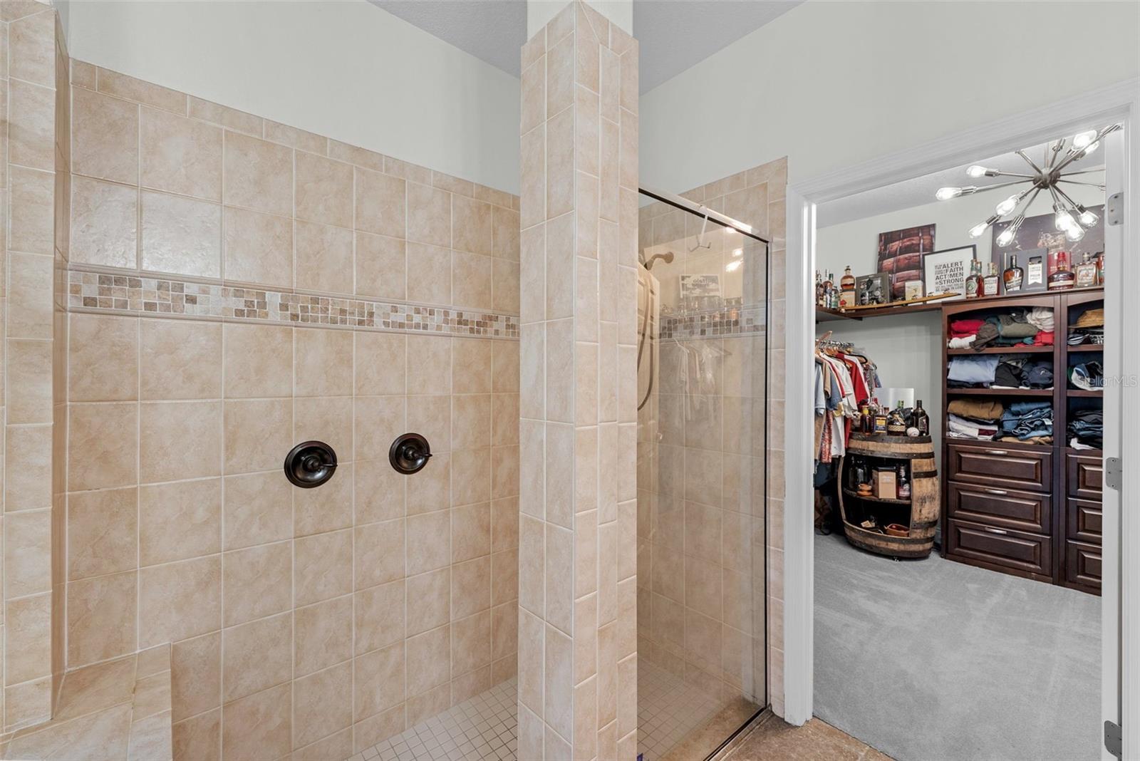 1536 ABYSS DR, ODESSA, FL — photo 26