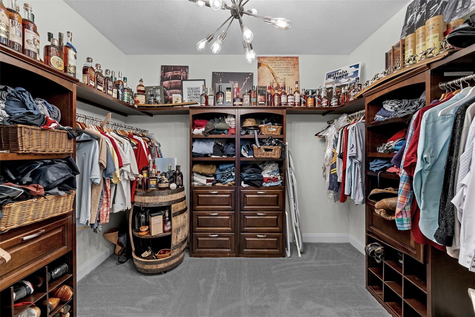 1536 ABYSS DR, ODESSA, FL — photo 27