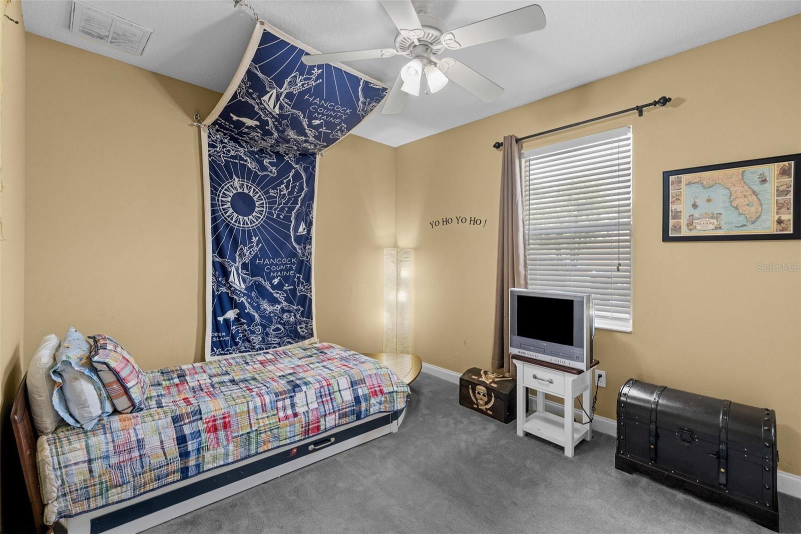 1536 ABYSS DR, ODESSA, FL — photo 29