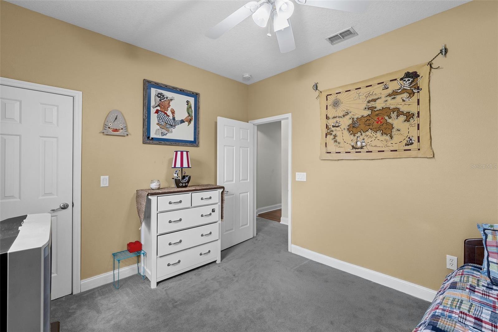 1536 ABYSS DR, ODESSA, FL — photo 30