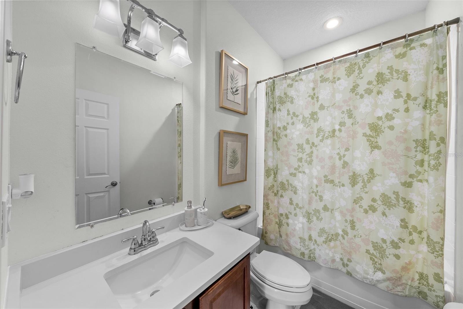 1536 ABYSS DR, ODESSA, FL — photo 31