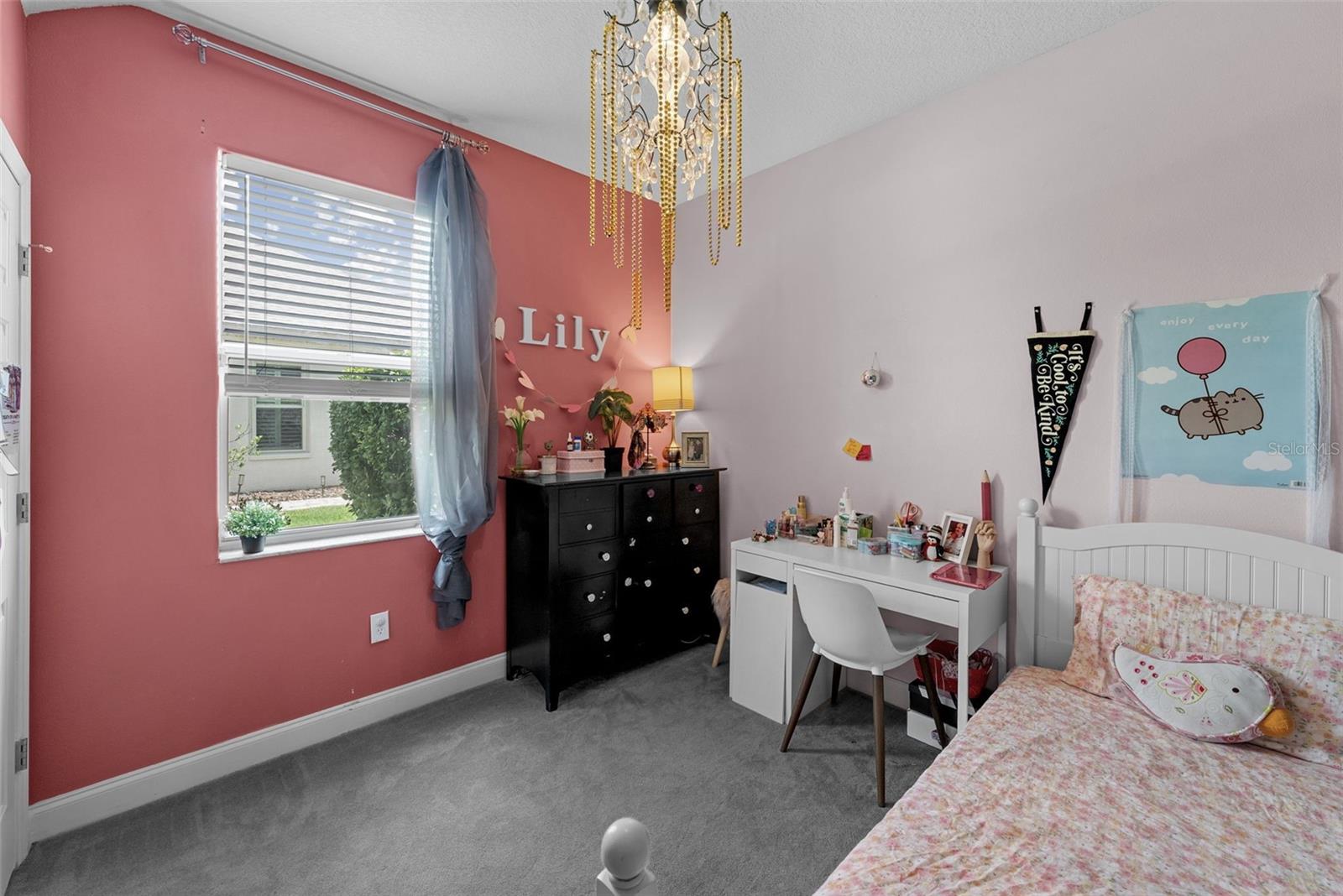 1536 ABYSS DR, ODESSA, FL — photo 32
