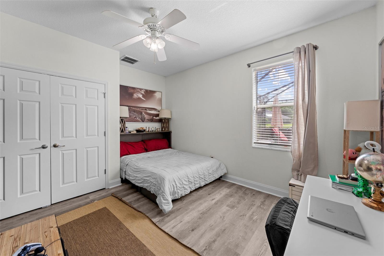 1536 ABYSS DR, ODESSA, FL — photo 33