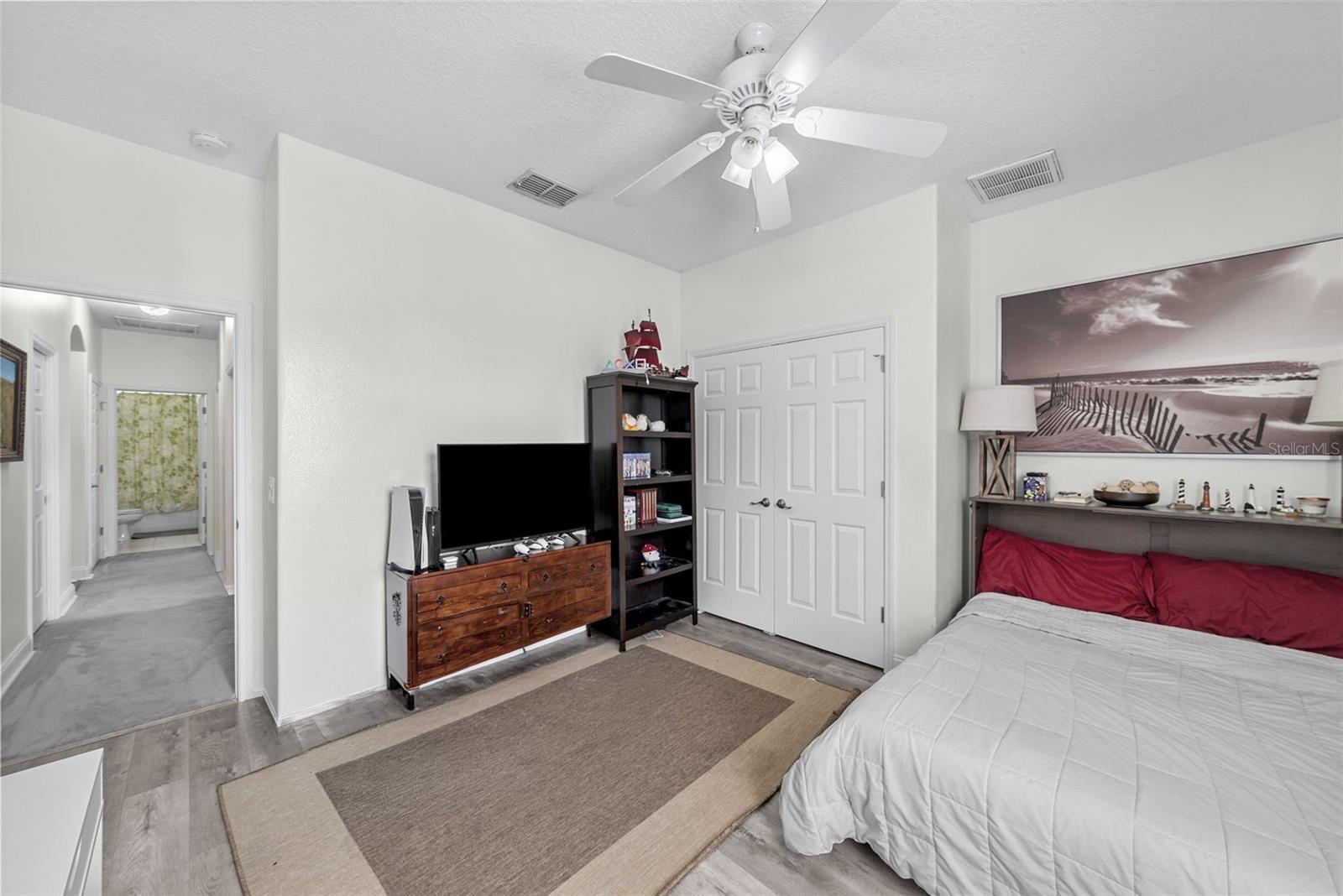 1536 ABYSS DR, ODESSA, FL — photo 34