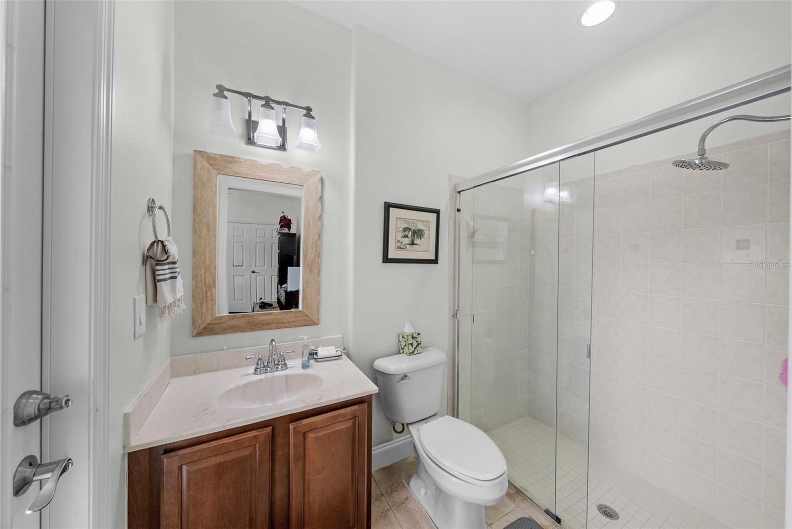 1536 ABYSS DR, ODESSA, FL — photo 35