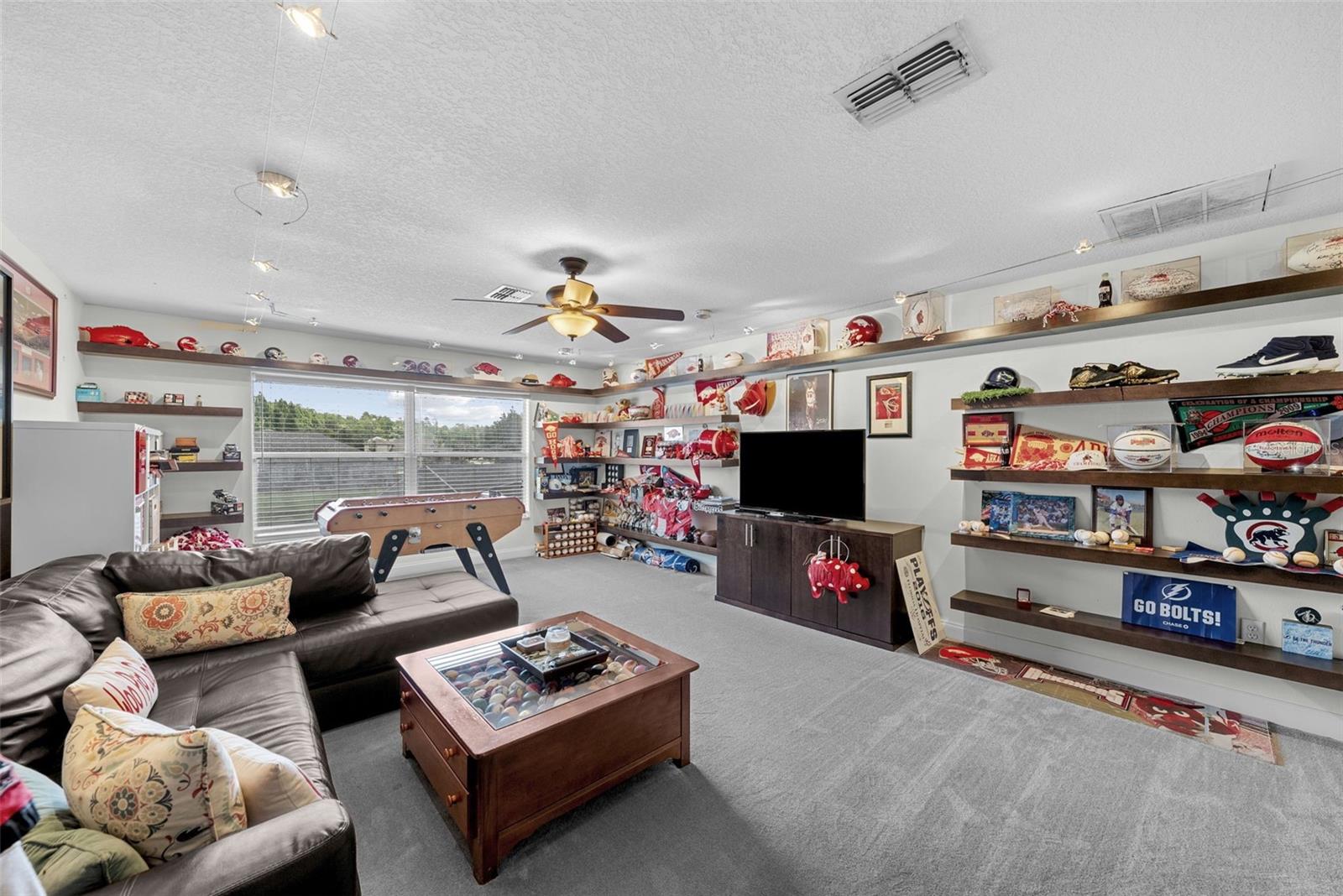 1536 ABYSS DR, ODESSA, FL — photo 36